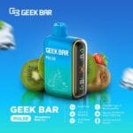 Best Geek Bar Pulse 15000 Puffs Disposable Vape Vape Shop Dubai Uae 9