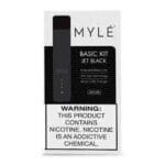 Best Myle V4 Device In Dubai Vape Shop Dubai Uae 2