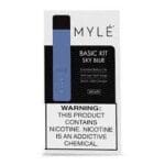 Best Myle V4 Device In Dubai Vape Shop Dubai Uae 3