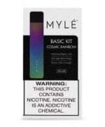 Best Myle V4 Device In Dubai Vape Shop Dubai Uae 4