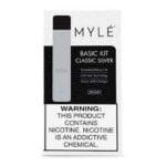 Best Myle V4 Device In Dubai Vape Shop Dubai Uae 5