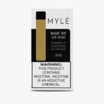 Best Myle V4 Device In Dubai Vape Shop Dubai Uae 6