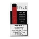 Best Myle V4 Device In Dubai Vape Shop Dubai Uae 8