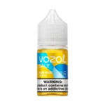 Best Vozol Salt Nicotine 50mg In Dubai Vape Shop Dubai Uae