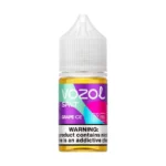 Best Vozol Salt Nicotine 50mg In Dubai Vape Shop Dubai Uae 2