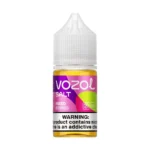 Best Vozol Salt Nicotine 50mg In Dubai Vape Shop Dubai Uae 3