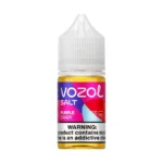 Best Vozol Salt Nicotine 50mg In Dubai Vape Shop Dubai Uae 4