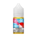 Best Vozol Salt Nicotine 50mg In Dubai Vape Shop Dubai Uae 5