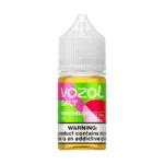 Best Vozol Salt Nicotine 50mg In Dubai Vape Shop Dubai Uae 7