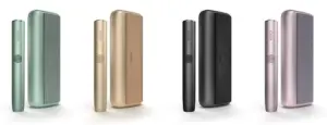 buy best iqos iluma iluma prime dubai uae Vape Shop Dubai UAE 7