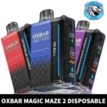 Buy Best Pyne Pod Boost Pro 20000 Disposable Vape Vape Shop Dubai Uae 15