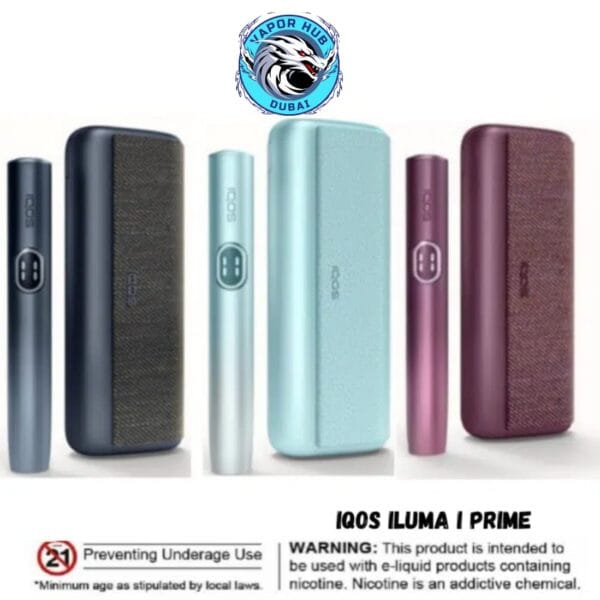 Buy Best Pyne Pod Boost Pro 20000 Disposable Vape Vape Shop Dubai Uae