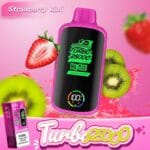 New Bounce Turbo 25000 Puffs Disposable Vape Vape Shop Dubai Uae 29