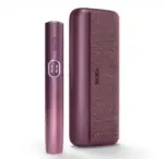 New Iqos Iluma I Prime In Dubai Uae Vape Shop Dubai Uae