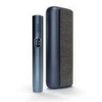 New Iqos Iluma I Prime In Dubai Uae Vape Shop Dubai Uae