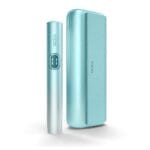 New Iqos Iluma I Prime In Dubai Uae Vape Shop Dubai Uae 2