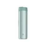 New Iqos Lil Solid Ez Hnb Device New Version Vape Shop Dubai Uae 2