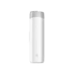 New Iqos Lil Solid Ez Hnb Device New Version Vape Shop Dubai Uae 4