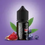 New Pod Salt Core 20mg 30ml Made In Uk Vape Shop Dubai Uae 10