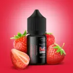 New Pod Salt Core 20mg 30ml Made In Uk Vape Shop Dubai Uae 11