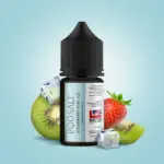 New Pod Salt Core 20mg 30ml Made In Uk Vape Shop Dubai Uae 12