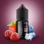 New Pod Salt Core 20mg 30ml Made In Uk Vape Shop Dubai Uae 2