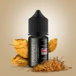 New Pod Salt Core 20mg 30ml Made In Uk Vape Shop Dubai Uae 3