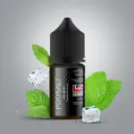 New Pod Salt Core 20mg 30ml Made In Uk Vape Shop Dubai Uae 4