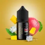 New Pod Salt Core 20mg 30ml Made In Uk Vape Shop Dubai Uae 5