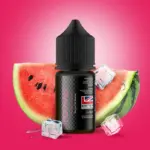 New Pod Salt Core 20mg 30ml Made In Uk Vape Shop Dubai Uae 6