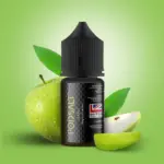 New Pod Salt Core 20mg 30ml Made In Uk Vape Shop Dubai Uae 7