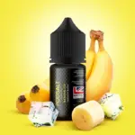 New Pod Salt Core 20mg 30ml Made In Uk Vape Shop Dubai Uae 8