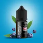 New Pod Salt Core 20mg 30ml Made In Uk Vape Shop Dubai Uae 9