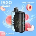 New Pod Salt Pearl Bar 6000 Puffs Disposable Vape 20mg Vape Shop Dubai Uae 191