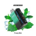 New Pod Salt Pearl Bar 6000 Puffs Disposable Vape 20mg Vape Shop Dubai Uae 215