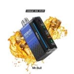 New Pod Salt Pearl Bar 6000 Puffs Disposable Vape 20mg Vape Shop Dubai Uae 217