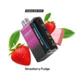 New Pod Salt Pearl Bar 6000 Puffs Disposable Vape 20mg Vape Shop Dubai Uae 219