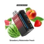 New Pod Salt Pearl Bar 6000 Puffs Disposable Vape 20mg Vape Shop Dubai Uae 222