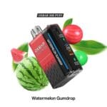 New Pod Salt Pearl Bar 6000 Puffs Disposable Vape 20mg Vape Shop Dubai Uae 223