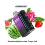 New Pod Salt Pearl Bar 6000 Puffs Disposable Vape 20mg Vape Shop Dubai Uae 224