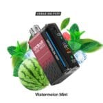 New Pod Salt Pearl Bar 6000 Puffs Disposable Vape 20mg Vape Shop Dubai Uae 225