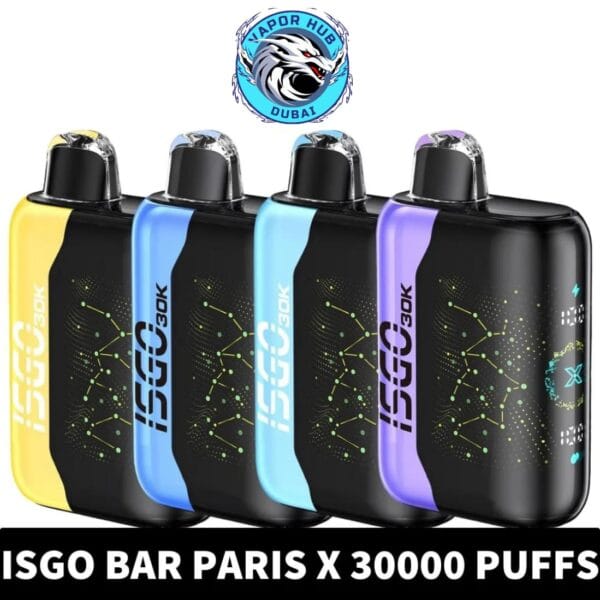 New Pod Salt Pearl Bar 6000 Puffs Disposable Vape 20mg Vape Shop Dubai Uae 31