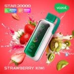 New Vozol Star 20000 Puffs Disposable Vape Vape Shop Dubai Uae 12