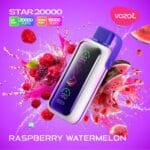 New Vozol Star 20000 Puffs Disposable Vape Vape Shop Dubai Uae 9