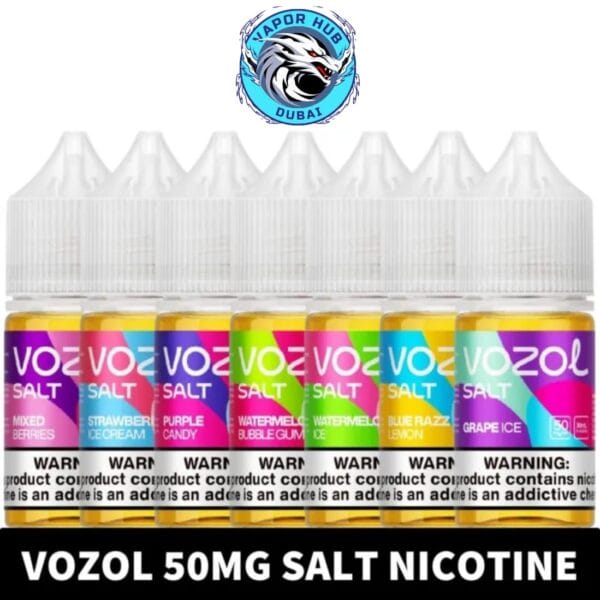 New Zero Nicotine Ghost Pro 3500 Puffs Vape Bar Disposeable Vape Vape Shop Dubai Uae