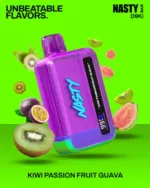 Best Nasty Bar 8500 Puffs Disposable Vape Vape Shop Dubai Uae 4