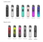 Best Smok Novo Pro Pod System Kit In Dubai Vape Shop Dubai Uae 14