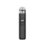 Best Smok Novo Pro Pod System Kit In Dubai Vape Shop Dubai Uae 2