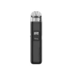 Best Smok Novo Pro Pod System Kit In Dubai Vape Shop Dubai Uae 6