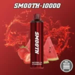 Best Smooth 10000 Puffs Disposable Vape 20 Mg In Dubai Vape Shop Dubai Uae